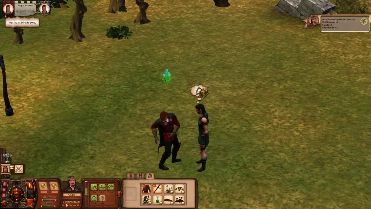 the sims medieval download free